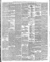 Jersey Independent and Daily Telegraph Saturday 03 May 1890 Page 5