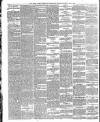 Jersey Independent and Daily Telegraph Saturday 10 May 1890 Page 2
