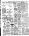 Jersey Independent and Daily Telegraph Saturday 10 May 1890 Page 4