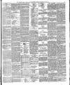 Jersey Independent and Daily Telegraph Saturday 10 May 1890 Page 5