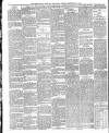 Jersey Independent and Daily Telegraph Saturday 10 May 1890 Page 6