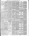 Jersey Independent and Daily Telegraph Saturday 10 May 1890 Page 7