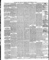 Jersey Independent and Daily Telegraph Saturday 10 May 1890 Page 8