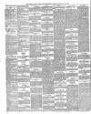 Jersey Independent and Daily Telegraph Saturday 24 May 1890 Page 2