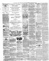 Jersey Independent and Daily Telegraph Saturday 24 May 1890 Page 4