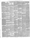 Jersey Independent and Daily Telegraph Saturday 24 May 1890 Page 6