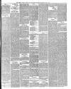 Jersey Independent and Daily Telegraph Saturday 24 May 1890 Page 7