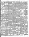 Jersey Independent and Daily Telegraph Saturday 31 May 1890 Page 3