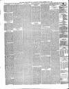 Jersey Independent and Daily Telegraph Saturday 31 May 1890 Page 8