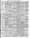 Jersey Independent and Daily Telegraph Saturday 26 July 1890 Page 7