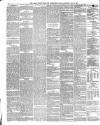 Jersey Independent and Daily Telegraph Saturday 26 July 1890 Page 8