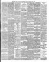 Jersey Independent and Daily Telegraph Saturday 02 August 1890 Page 5