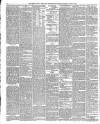 Jersey Independent and Daily Telegraph Saturday 09 August 1890 Page 2