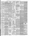 Jersey Independent and Daily Telegraph Saturday 09 August 1890 Page 3