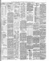 Jersey Independent and Daily Telegraph Saturday 09 August 1890 Page 5