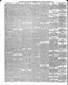 Jersey Independent and Daily Telegraph Saturday 27 September 1890 Page 2