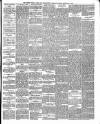 Jersey Independent and Daily Telegraph Saturday 27 September 1890 Page 3