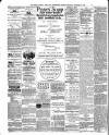 Jersey Independent and Daily Telegraph Saturday 27 September 1890 Page 4