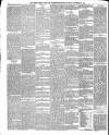 Jersey Independent and Daily Telegraph Saturday 27 September 1890 Page 6