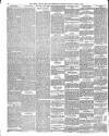 Jersey Independent and Daily Telegraph Saturday 04 October 1890 Page 2