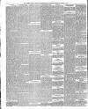 Jersey Independent and Daily Telegraph Saturday 15 November 1890 Page 2