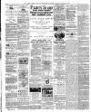 Jersey Independent and Daily Telegraph Saturday 15 November 1890 Page 4