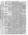 Jersey Independent and Daily Telegraph Saturday 15 November 1890 Page 5