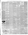 Jersey Independent and Daily Telegraph Saturday 22 November 1890 Page 2