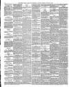 Jersey Independent and Daily Telegraph Saturday 22 November 1890 Page 6