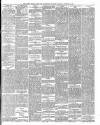 Jersey Independent and Daily Telegraph Saturday 22 November 1890 Page 7