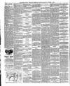 Jersey Independent and Daily Telegraph Saturday 13 December 1890 Page 2