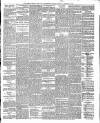 Jersey Independent and Daily Telegraph Saturday 13 December 1890 Page 3