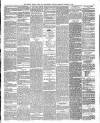 Jersey Independent and Daily Telegraph Saturday 13 December 1890 Page 5