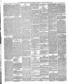 Jersey Independent and Daily Telegraph Saturday 13 December 1890 Page 6