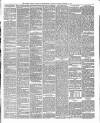 Jersey Independent and Daily Telegraph Saturday 13 December 1890 Page 7