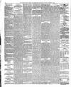 Jersey Independent and Daily Telegraph Saturday 13 December 1890 Page 8