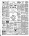 Jersey Independent and Daily Telegraph Saturday 20 December 1890 Page 4