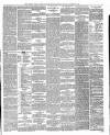 Jersey Independent and Daily Telegraph Saturday 20 December 1890 Page 5