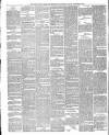 Jersey Independent and Daily Telegraph Saturday 20 December 1890 Page 6