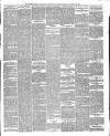 Jersey Independent and Daily Telegraph Saturday 20 December 1890 Page 7