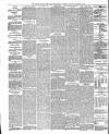 Jersey Independent and Daily Telegraph Saturday 20 December 1890 Page 8