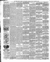Jersey Independent and Daily Telegraph Saturday 27 December 1890 Page 2