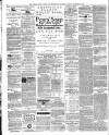 Jersey Independent and Daily Telegraph Saturday 27 December 1890 Page 4