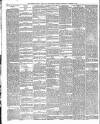 Jersey Independent and Daily Telegraph Saturday 27 December 1890 Page 6