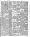 Jersey Independent and Daily Telegraph Saturday 27 December 1890 Page 7