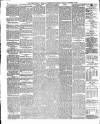 Jersey Independent and Daily Telegraph Saturday 27 December 1890 Page 8