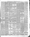 Jersey Independent and Daily Telegraph Saturday 03 January 1891 Page 5