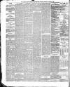 Jersey Independent and Daily Telegraph Saturday 03 January 1891 Page 8
