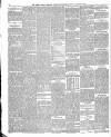 Jersey Independent and Daily Telegraph Saturday 10 January 1891 Page 2