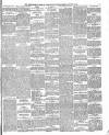 Jersey Independent and Daily Telegraph Saturday 10 January 1891 Page 3